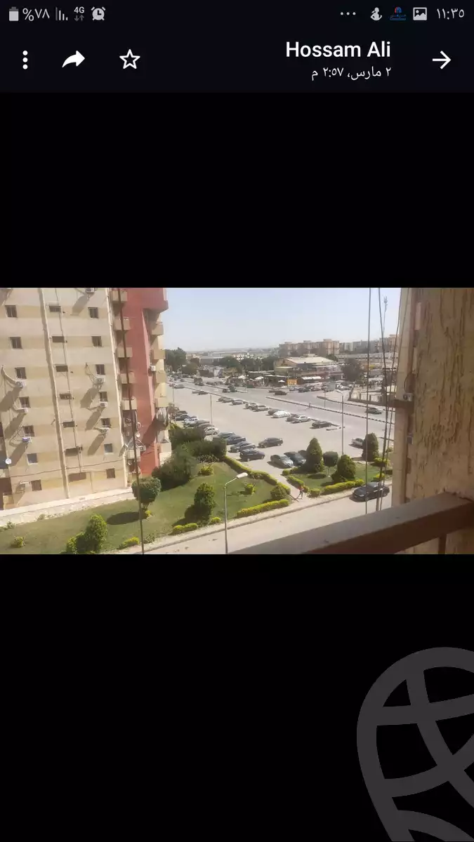 https://aqarmap.com.eg/ar/listing/3875148-for-sale-cairo-el-shorouk-skn-lmstqbl