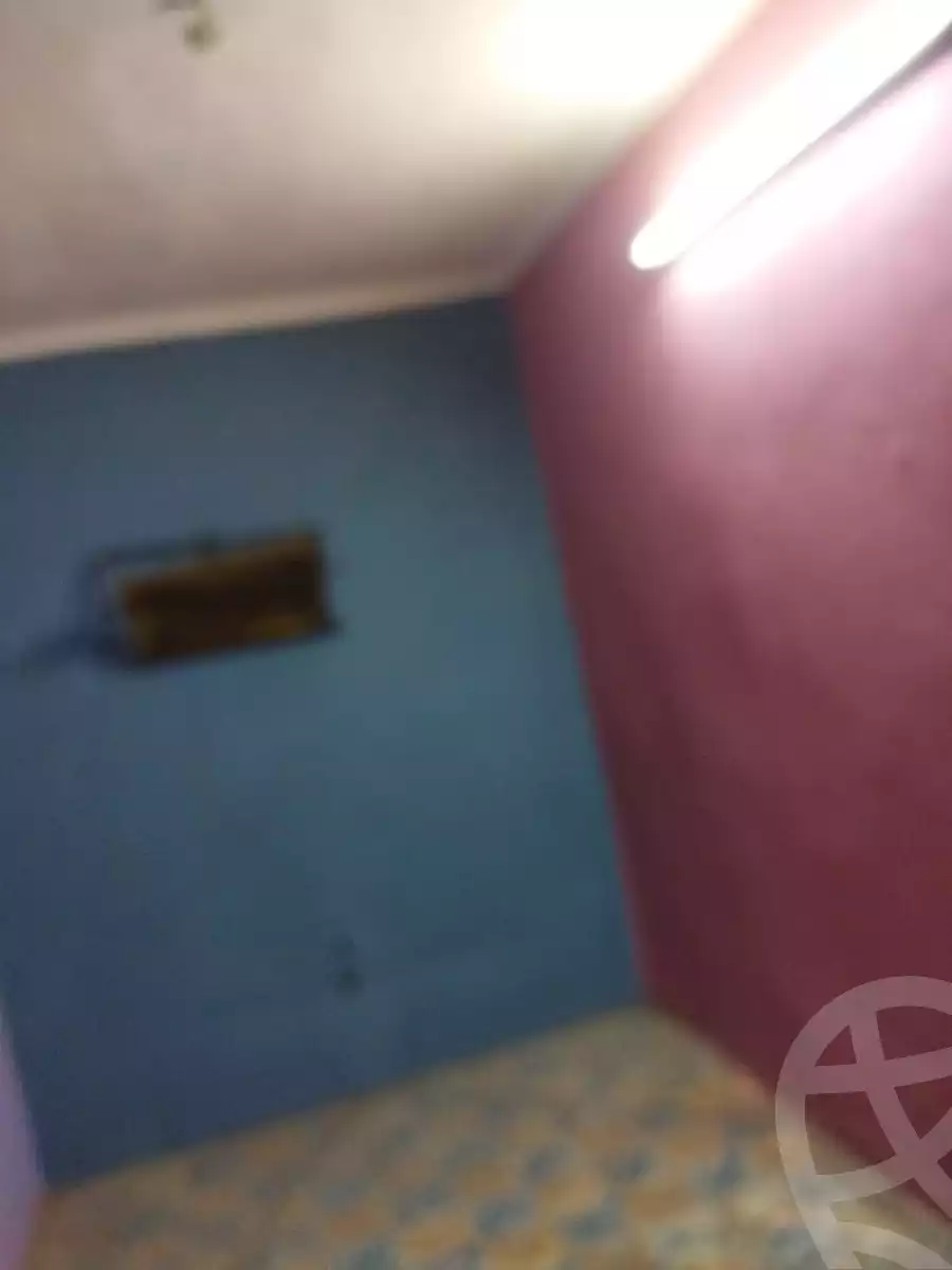 https://aqarmap.com.eg/en/listing/4136010-for-rent-cairo-imbaba-mbb