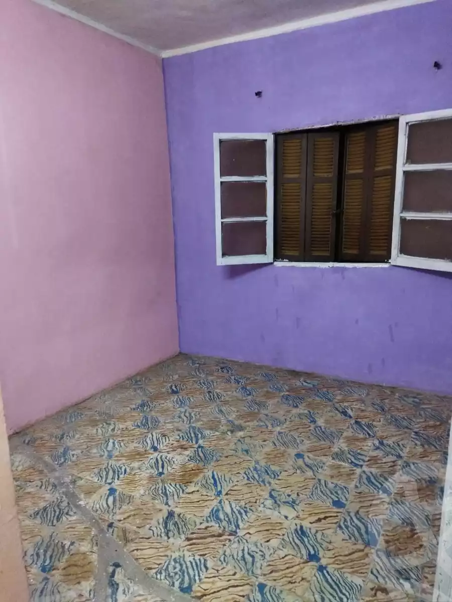 https://aqarmap.com.eg/en/listing/4136010-for-rent-cairo-imbaba-mbb