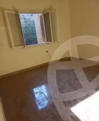 https://aqarmap.com.eg/en/listing/4136090-for-sale-cairo-heliopolis-triumph-square-abd-el-aziz-ismail-st
