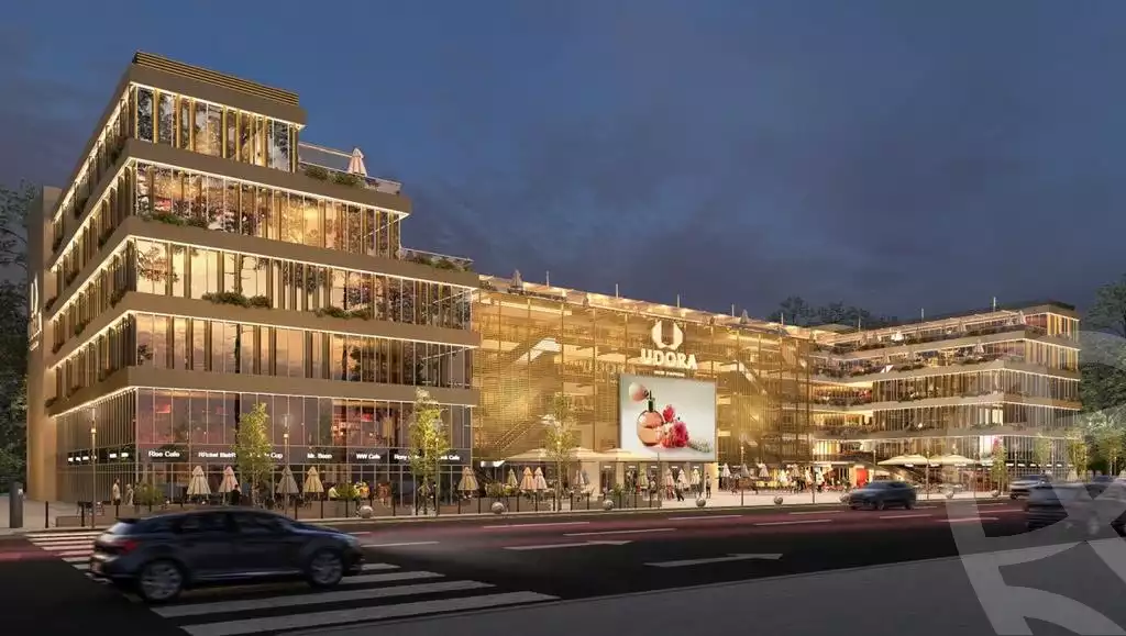 https://aqarmap.com.eg/ar/listing/4136209-for-sale-cairo-new-administrative-capital-downtown-ywdwr-mwl-hwm-twn-llttwyr