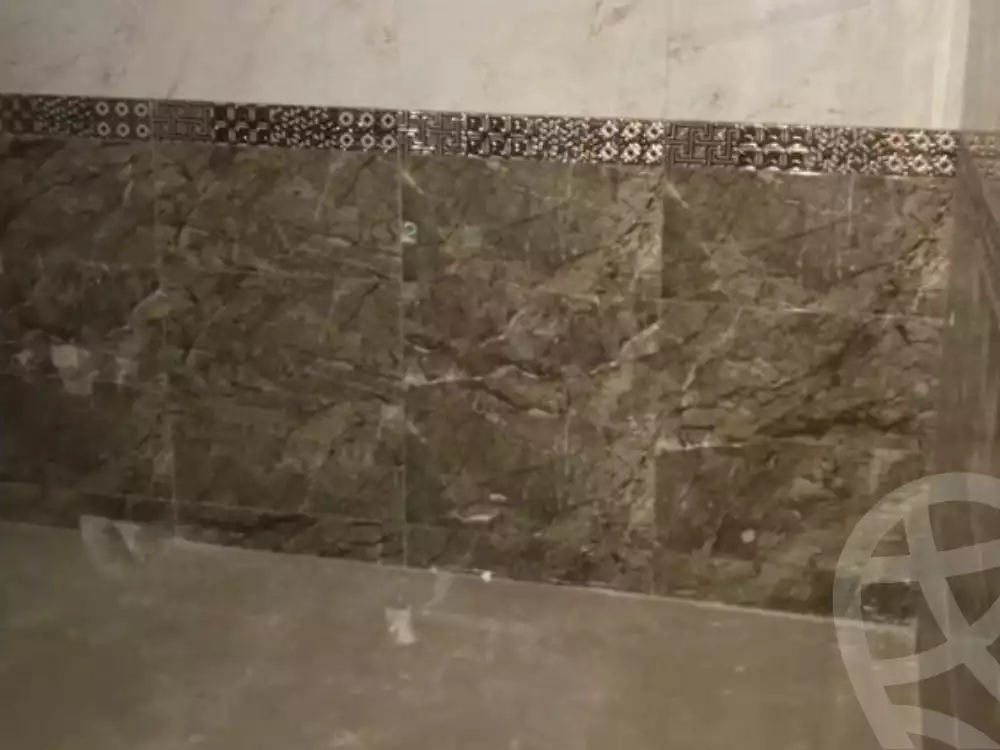 https://aqarmap.com.eg/en/listing/4095113-for-sale-dakahlia-mansoura-el-mansoura-city-abou-al-leil-st