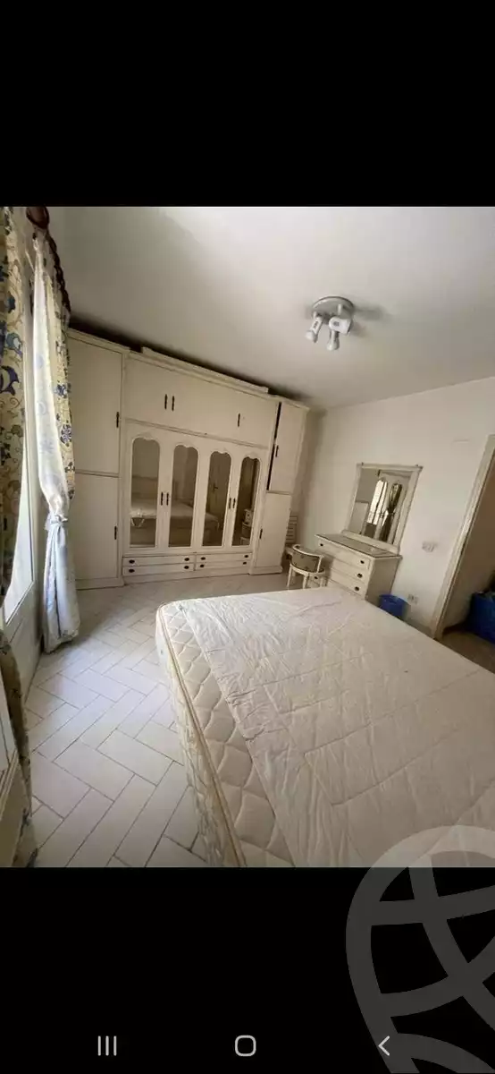 https://aqarmap.com.eg/ar/listing/4136260-for-sale-hassanein-desoky-st