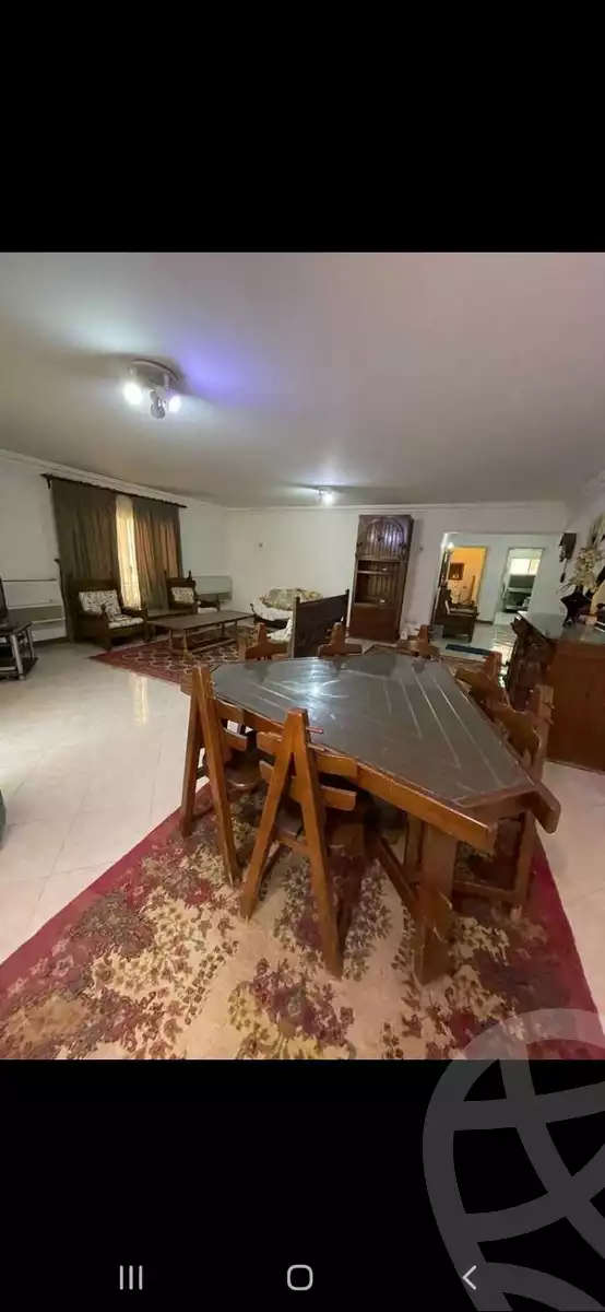 https://aqarmap.com.eg/ar/listing/4136260-for-sale-hassanein-desoky-st