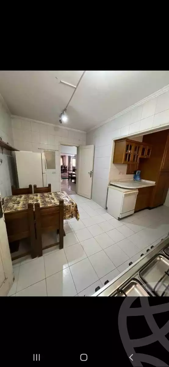 https://aqarmap.com.eg/ar/listing/4136260-for-sale-hassanein-desoky-st