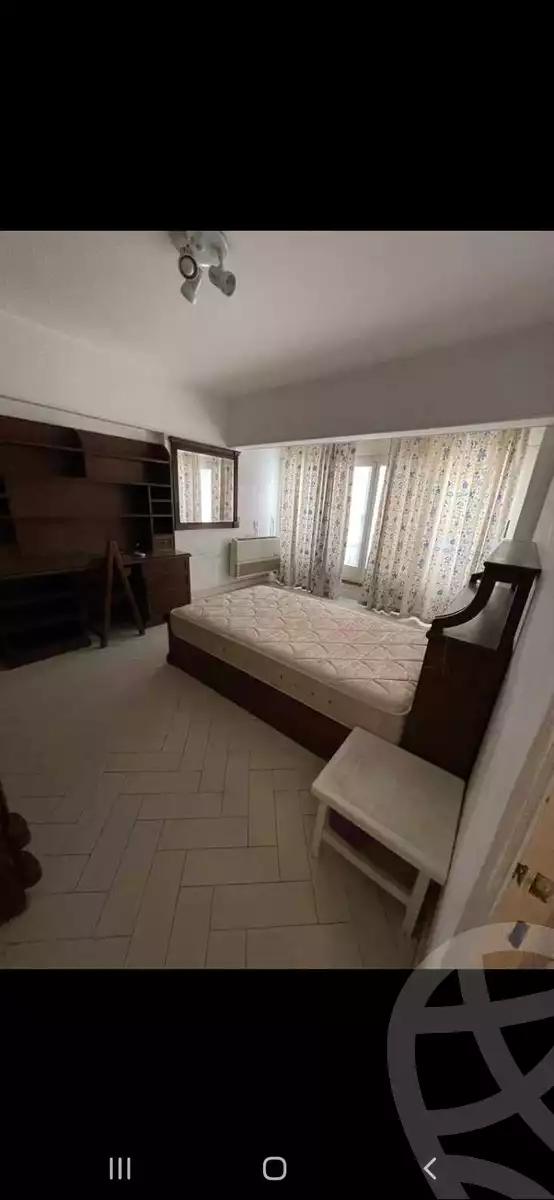 https://aqarmap.com.eg/ar/listing/4136260-for-sale-hassanein-desoky-st