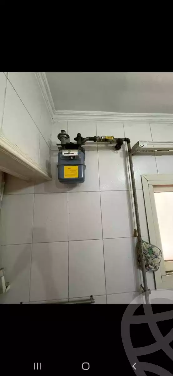 https://aqarmap.com.eg/ar/listing/4136260-for-sale-hassanein-desoky-st