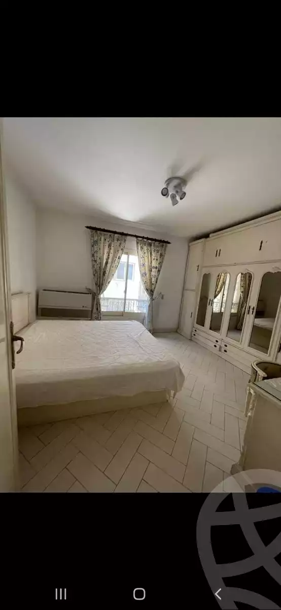 https://aqarmap.com.eg/ar/listing/4136260-for-sale-hassanein-desoky-st