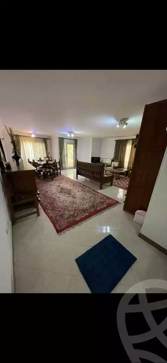 https://aqarmap.com.eg/ar/listing/4136260-for-sale-hassanein-desoky-st