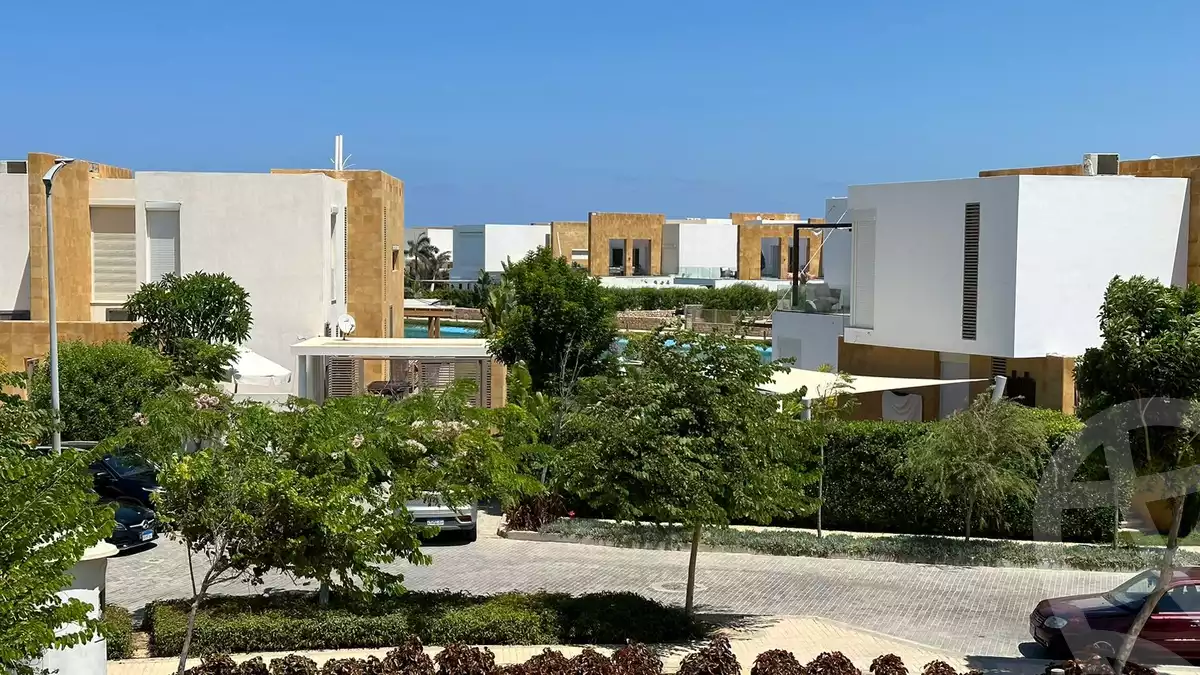 https://aqarmap.com.eg/en/listing/4136251-for-sale-north-coast-resorts-seashells-resort