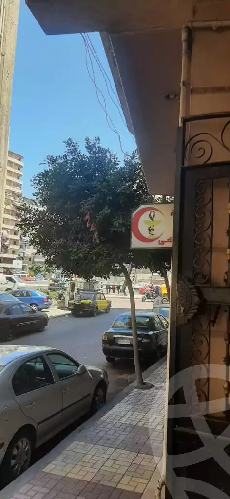 https://aqarmap.com.eg/en/listing/4136326-for-sale-alexandria-moharram-bey-kanal-al-mahmoudeya-al-bahri-st