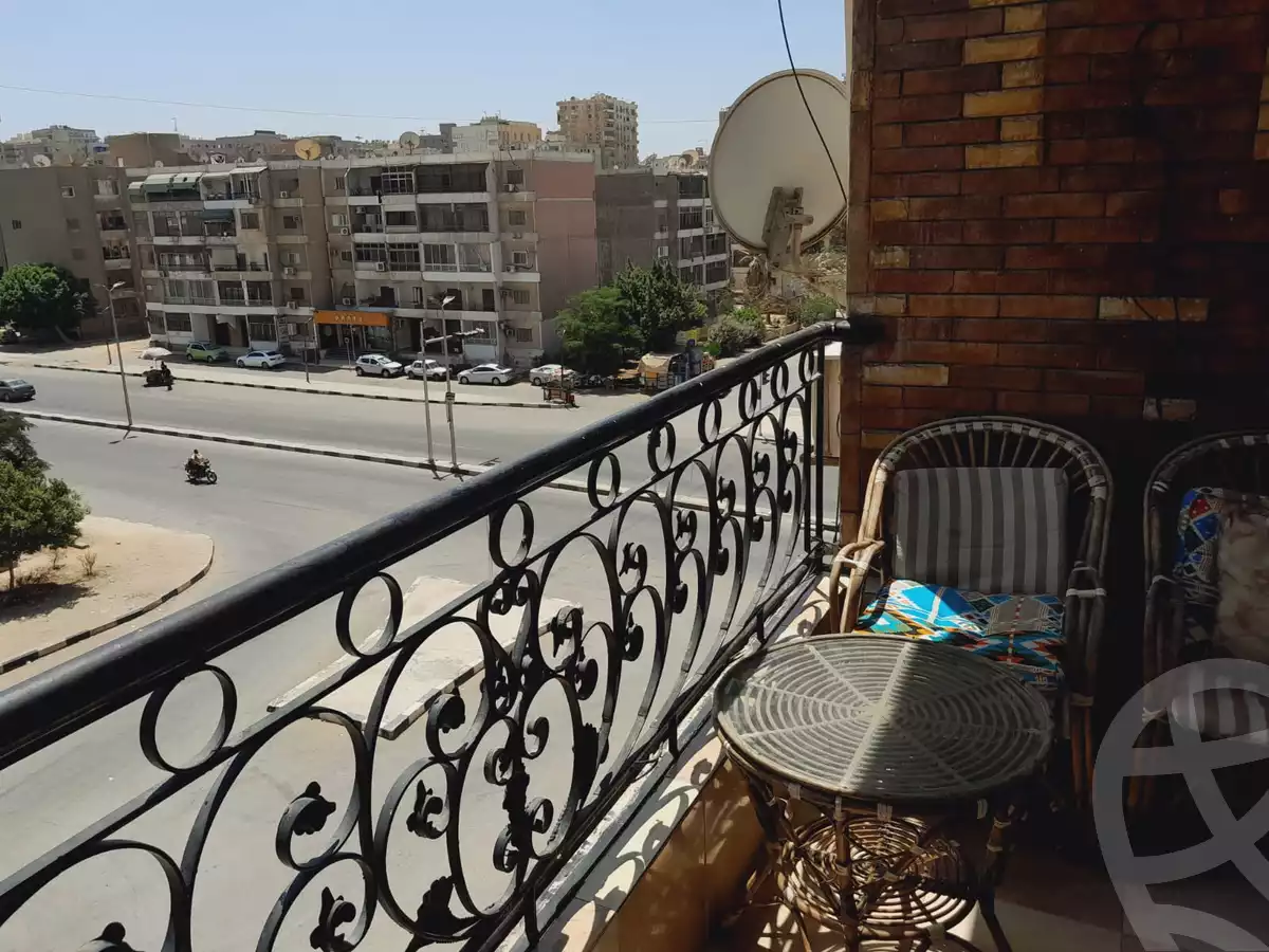 https://aqarmap.com.eg/en/listing/4136346-for-sale-cairo-nasr-city-abou-dawoud-el-zaheri