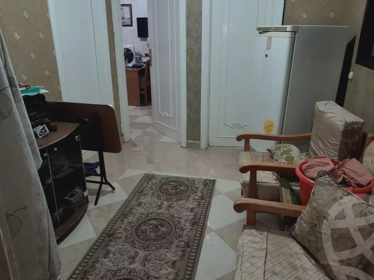 https://aqarmap.com.eg/en/listing/4136346-for-sale-cairo-nasr-city-abou-dawoud-el-zaheri