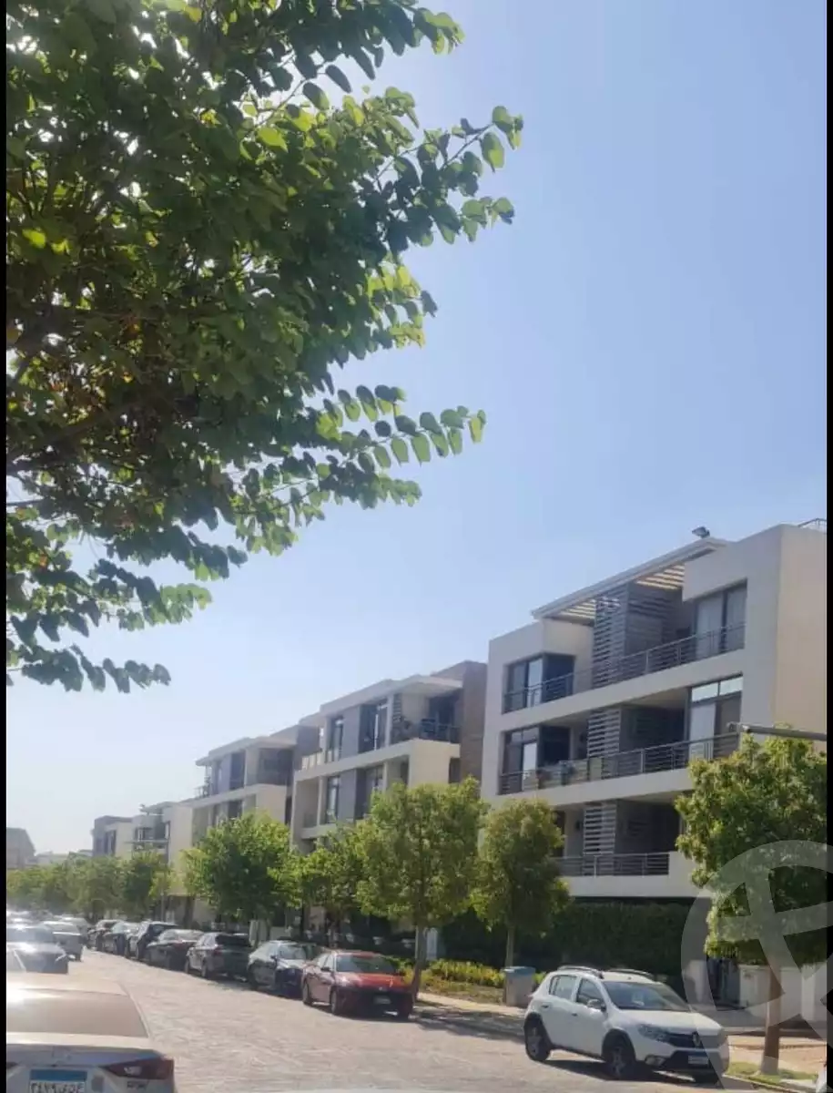 https://aqarmap.com.eg/en/listing/4136441-for-sale-cairo-new-cairo-compounds-taj-sultan