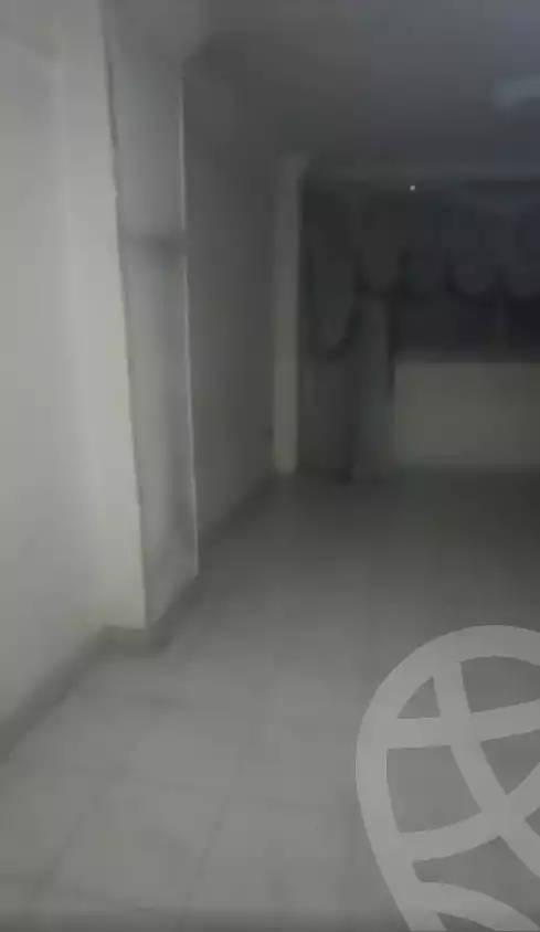 https://aqarmap.com.eg/en/listing/4136517-for-sale-cairo-el-mohandesen-shareaa-wadi-el-neel