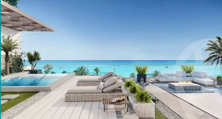 https://aqarmap.com.eg/ar/listing/4616845-for-sale-north-coast-resorts-zmyrld-by