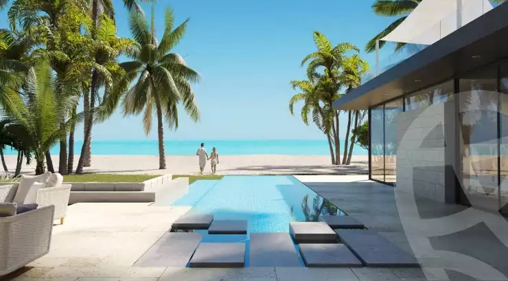 https://aqarmap.com.eg/ar/listing/4616845-for-sale-north-coast-resorts-zmyrld-by