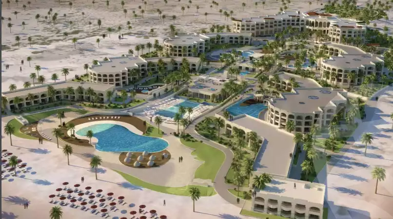 https://aqarmap.com.eg/ar/listing/4616845-for-sale-north-coast-resorts-zmyrld-by