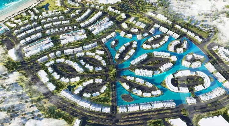 https://aqarmap.com.eg/ar/listing/4616845-for-sale-north-coast-resorts-zmyrld-by