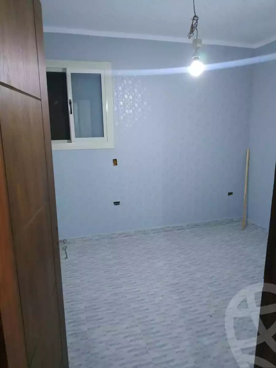 https://aqarmap.com.eg/en/listing/4136578-for-rent-cairo-ain-shams-mnshy-lthryr