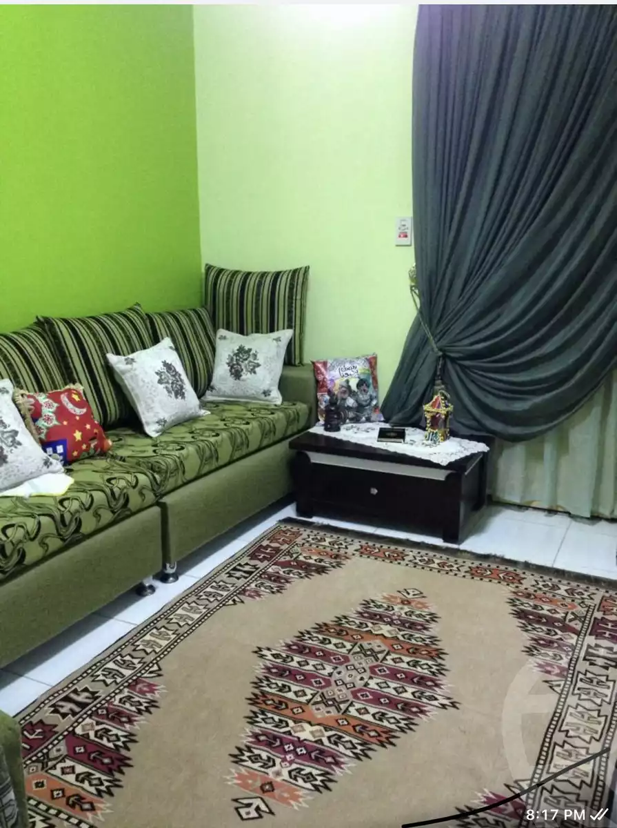 https://aqarmap.com.eg/en/listing/4136575-for-sale-cairo-faisal-el-matbeaa-amr-ibn-al-aas-st