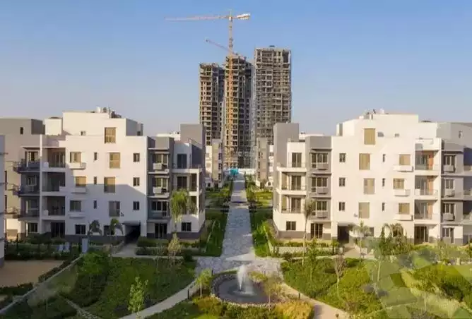 https://aqarmap.com.eg/en/listing/4136644-for-rent-cairo-6th-of-october-compound-aeon