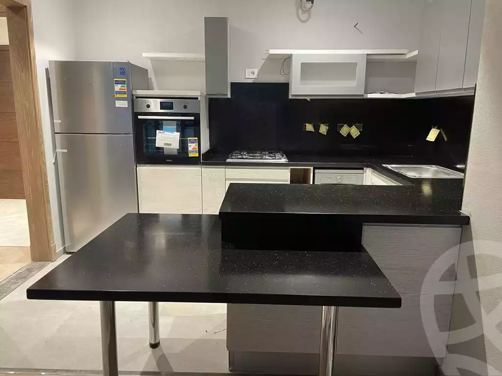 https://aqarmap.com.eg/en/listing/4136648-for-rent-cairo-6th-of-october-compound-aeon