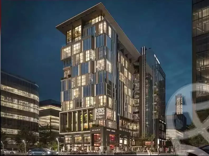 https://aqarmap.com.eg/ar/listing/4133936-for-sale-cairo-new-administrative-capital-downtown-ynz-twr-yjy-twrz