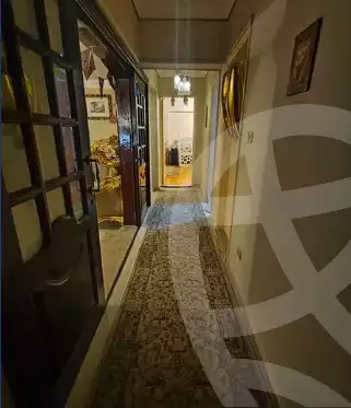 https://aqarmap.com.eg/en/listing/4136843-for-sale-cairo-heliopolis-el-korba-kafr-el-dawar-st