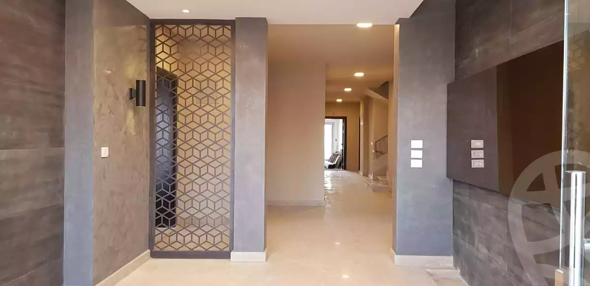 https://aqarmap.com.eg/ar/listing/4136980-for-sale-cairo-new-cairo-compounds-the-address-east