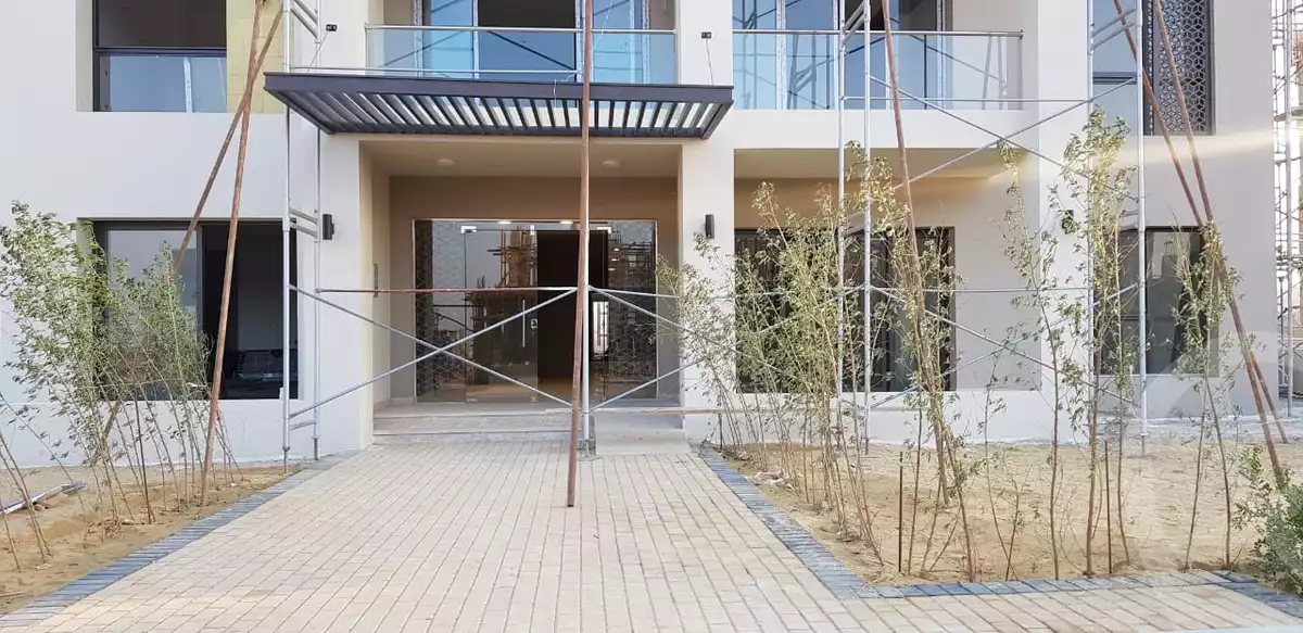 https://aqarmap.com.eg/ar/listing/4136980-for-sale-cairo-new-cairo-compounds-the-address-east