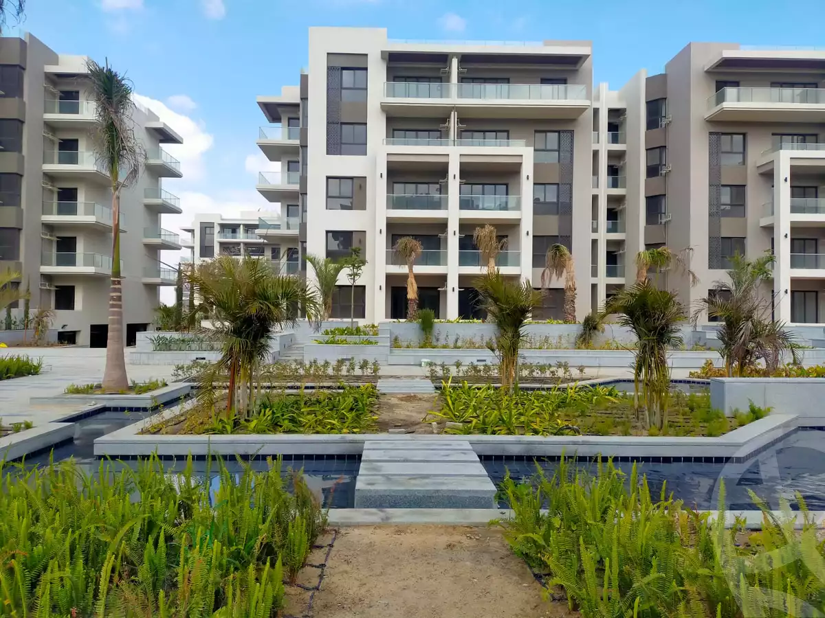 https://aqarmap.com.eg/ar/listing/4136980-for-sale-cairo-new-cairo-compounds-the-address-east