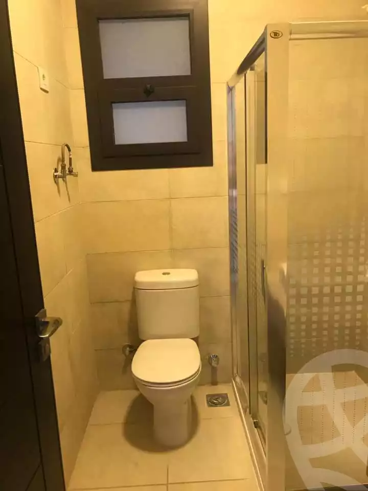 https://aqarmap.com.eg/ar/listing/4136980-for-sale-cairo-new-cairo-compounds-the-address-east