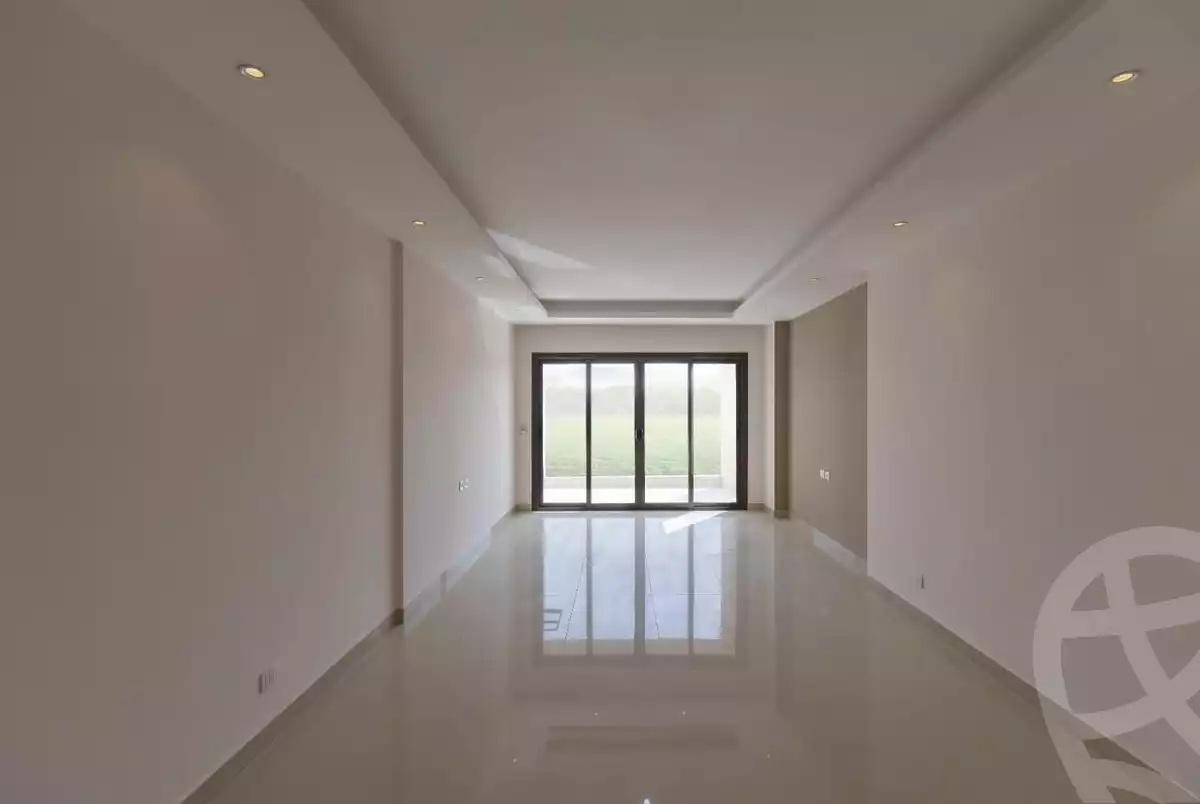 https://aqarmap.com.eg/ar/listing/4136980-for-sale-cairo-new-cairo-compounds-the-address-east