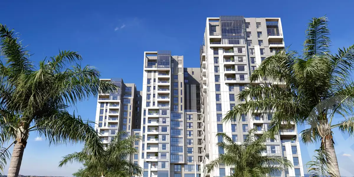 https://aqarmap.com.eg/en/listing/4137011-for-rent-cairo-6th-of-october-compound-aeon