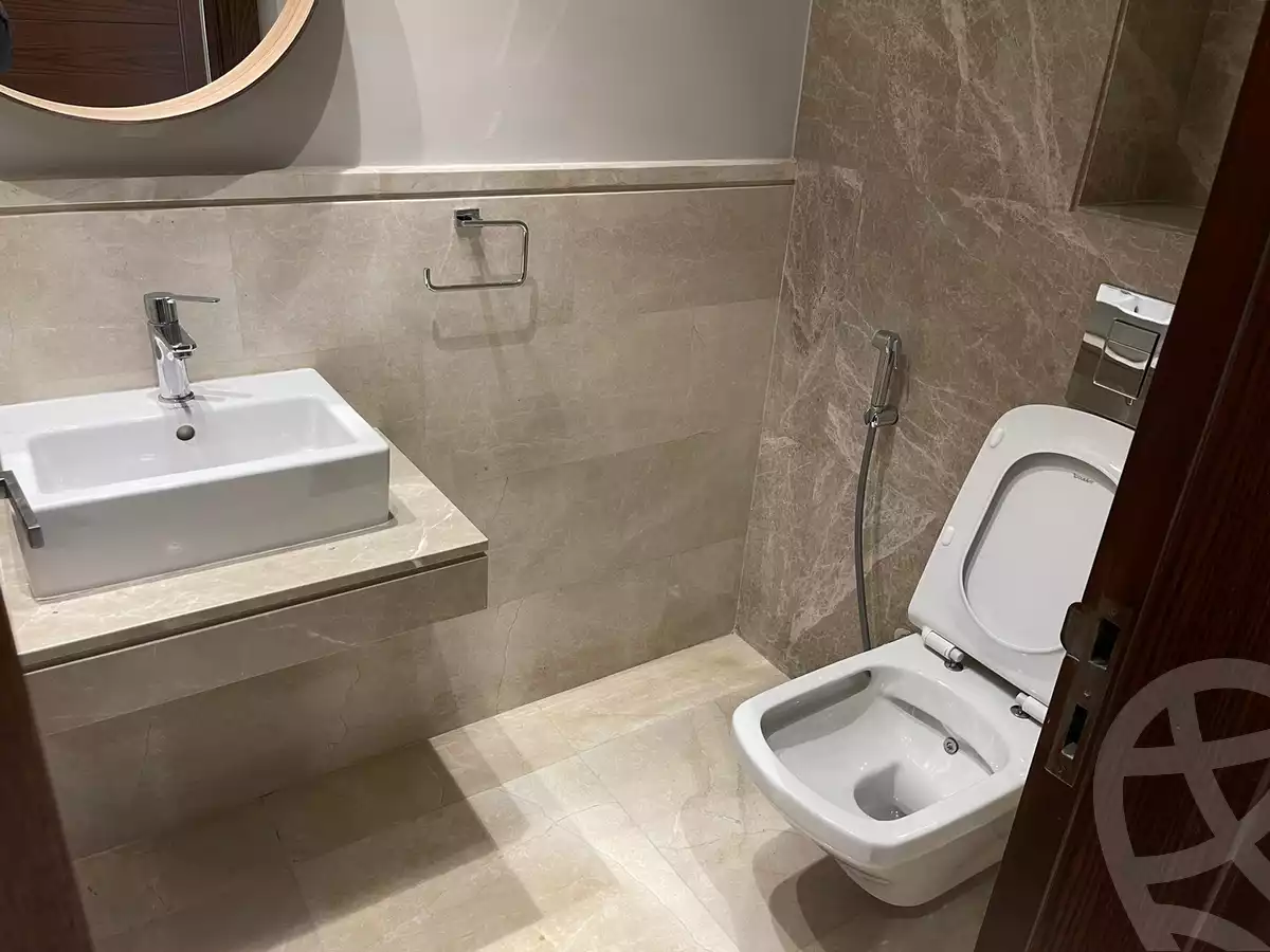 https://aqarmap.com.eg/en/listing/4137011-for-rent-cairo-6th-of-october-compound-aeon