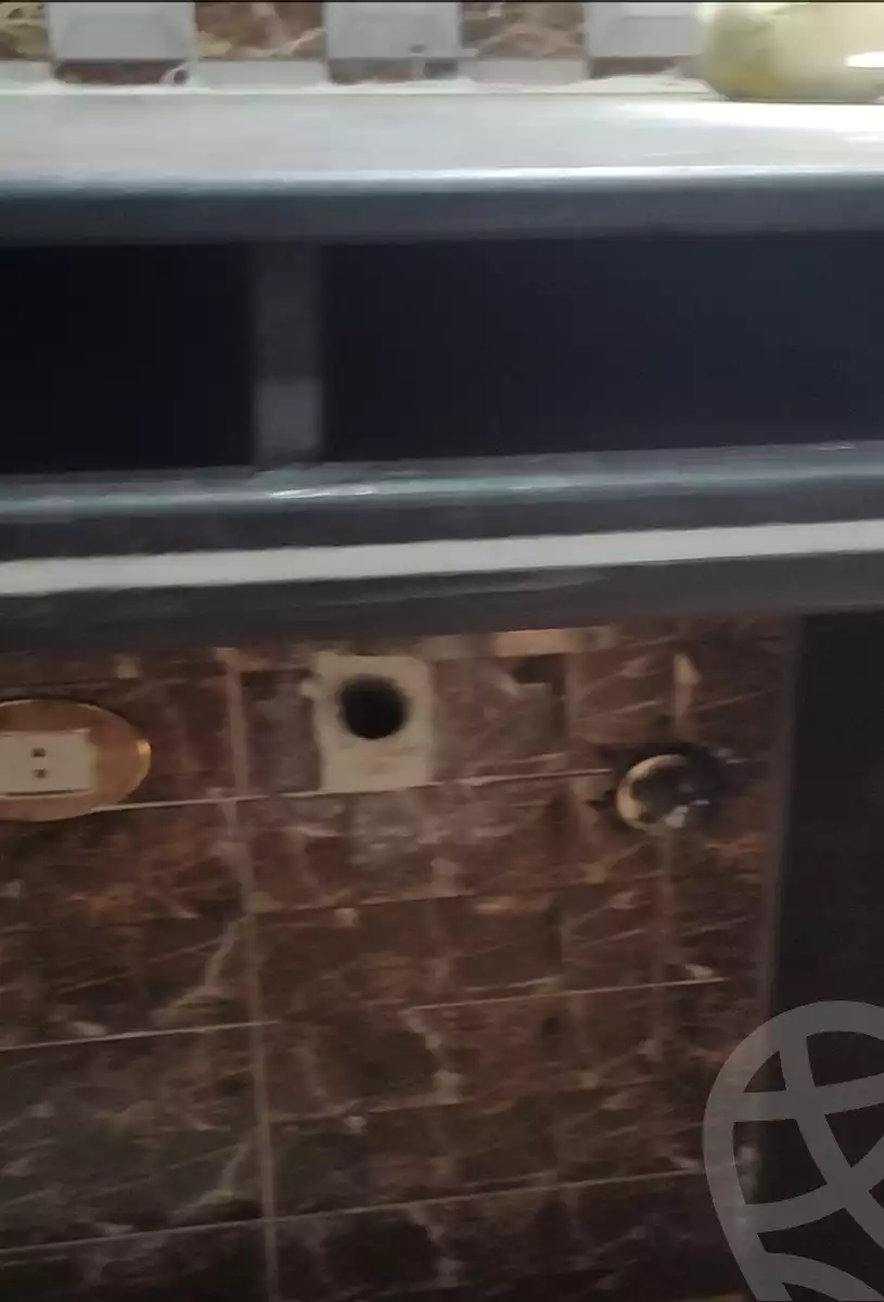 https://aqarmap.com.eg/en/listing/4137026-for-sale-alexandria-abu-talat