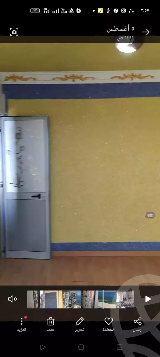 https://aqarmap.com.eg/en/listing/4137026-for-sale-alexandria-abu-talat