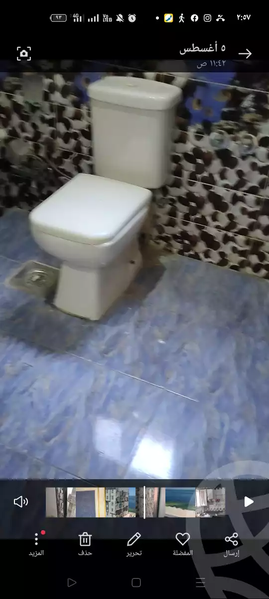 https://aqarmap.com.eg/en/listing/4137026-for-sale-alexandria-abu-talat