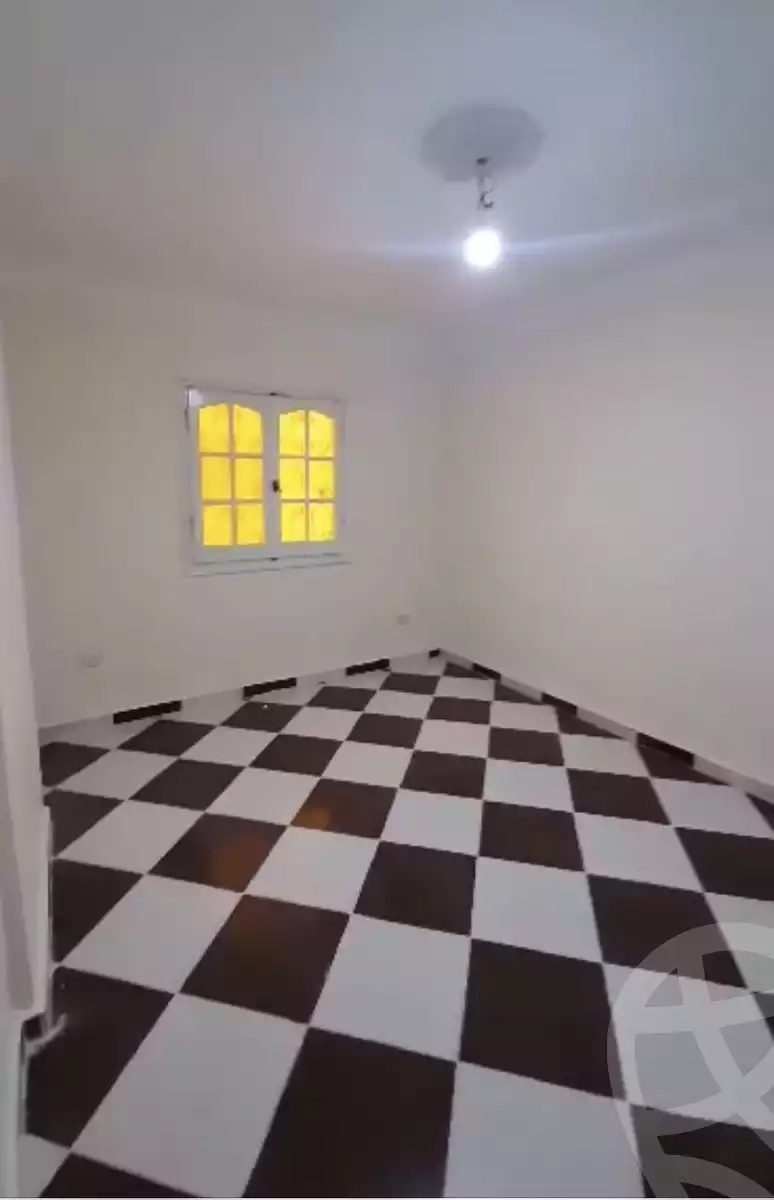 https://aqarmap.com.eg/en/listing/4137146-for-sale-alexandria-miami-khld-bn-lwlyd
