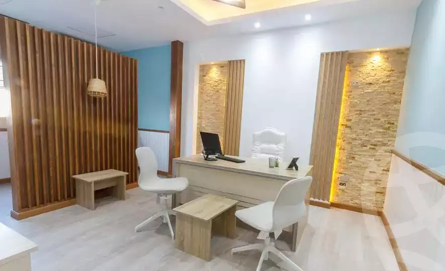 https://aqarmap.com.eg/ar/listing/4137144-for-sale-cairo-heliopolis-triumph-square-nakhla-al-motieai-st