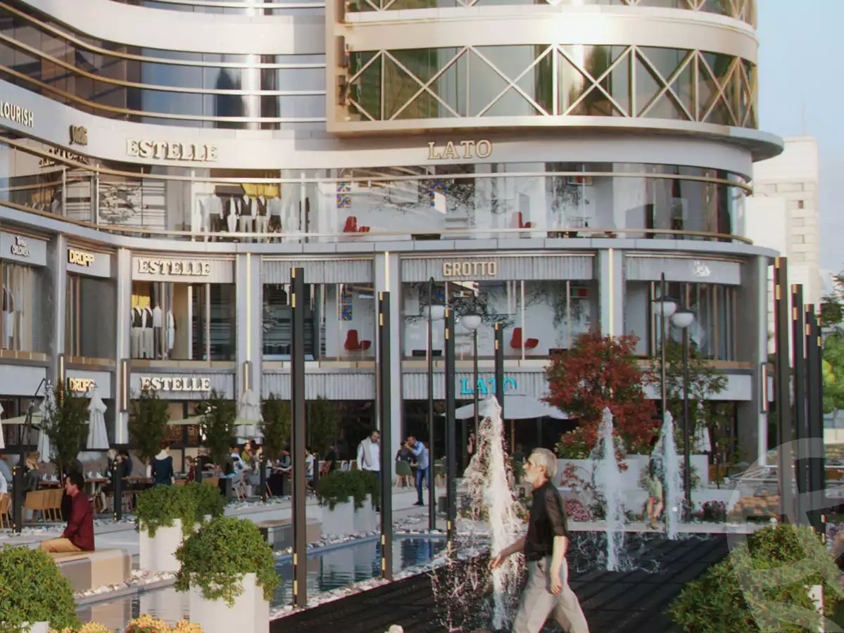 https://aqarmap.com.eg/ar/listing/5622135-projects-golden-tower-2
