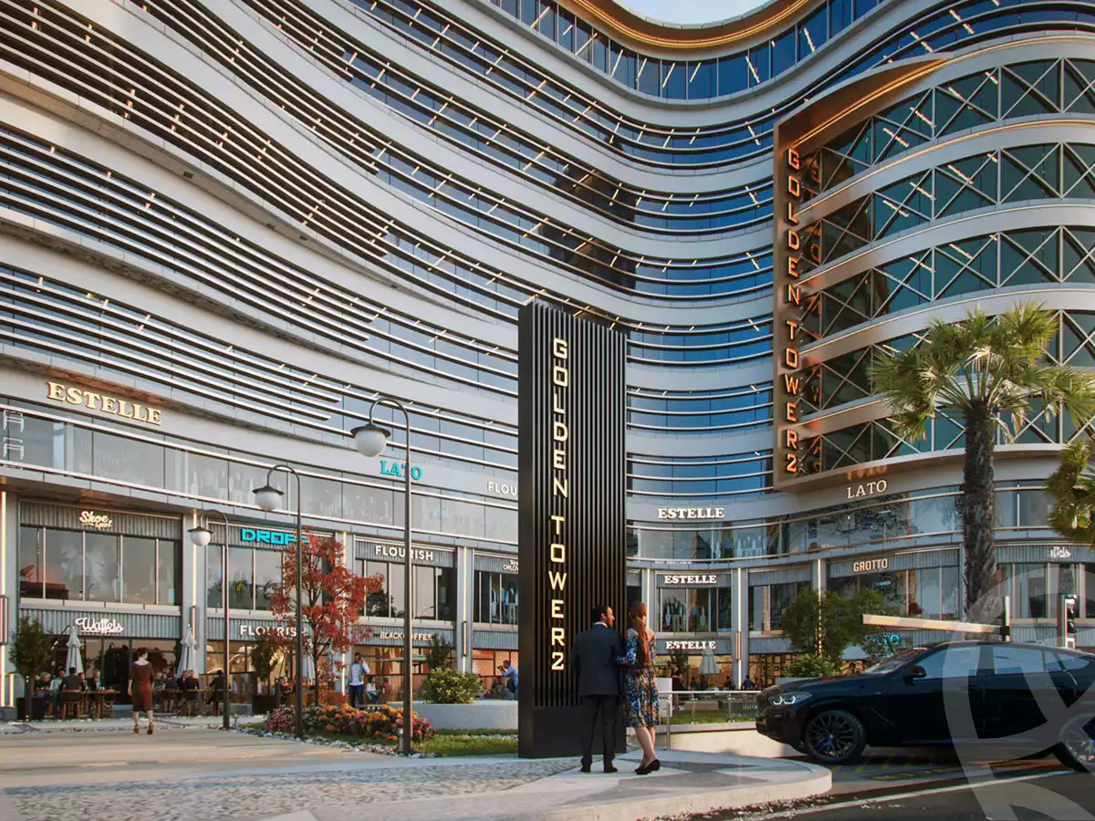 https://aqarmap.com.eg/ar/listing/5622135-projects-golden-tower-2