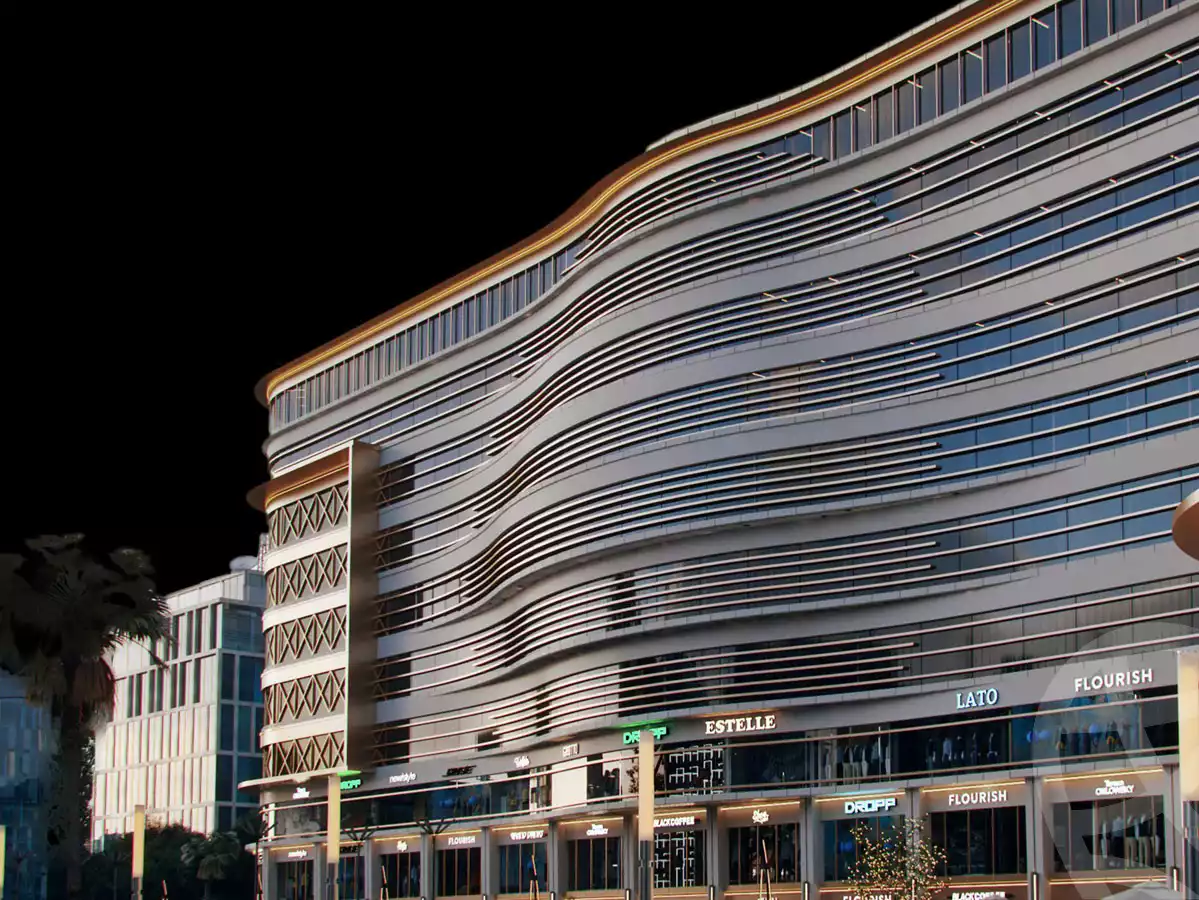https://aqarmap.com.eg/ar/listing/5622135-projects-golden-tower-2