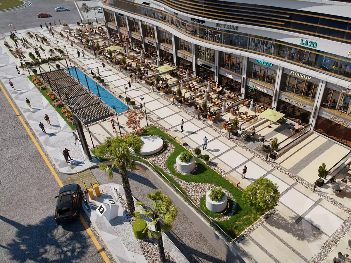 https://aqarmap.com.eg/ar/listing/5622135-projects-golden-tower-2