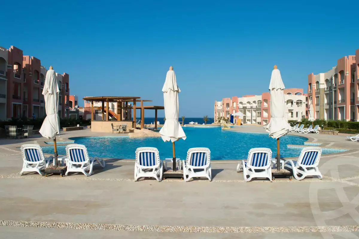 https://aqarmap.com.eg/en/listing/5584807-for-sale-red-sea-marsa-allam-marsa-alam-resorts
