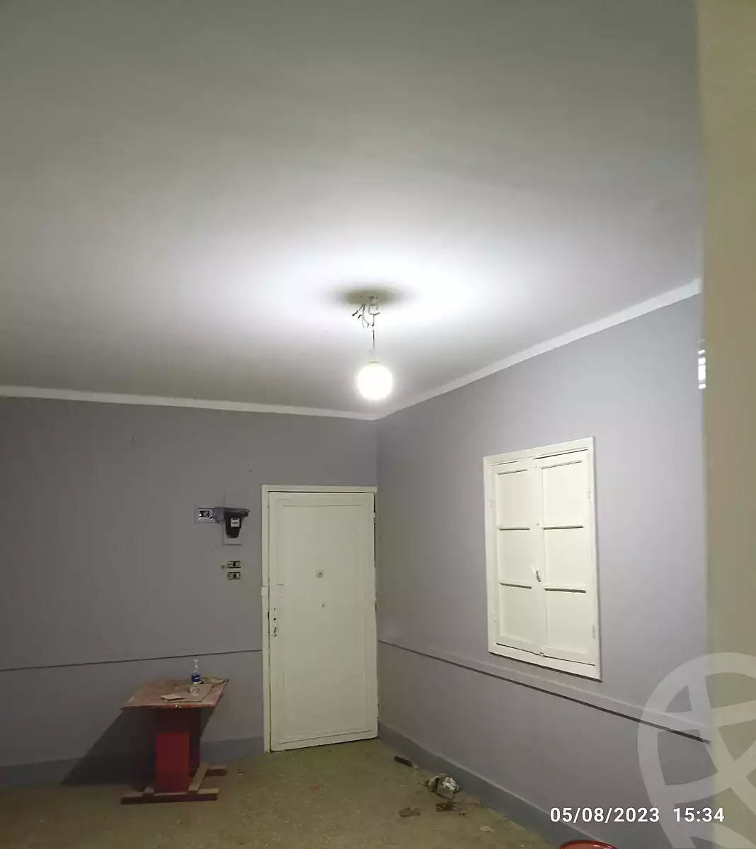 https://aqarmap.com.eg/ar/listing/4137239-for-sale-cairo-shoubra-el-khalafwai