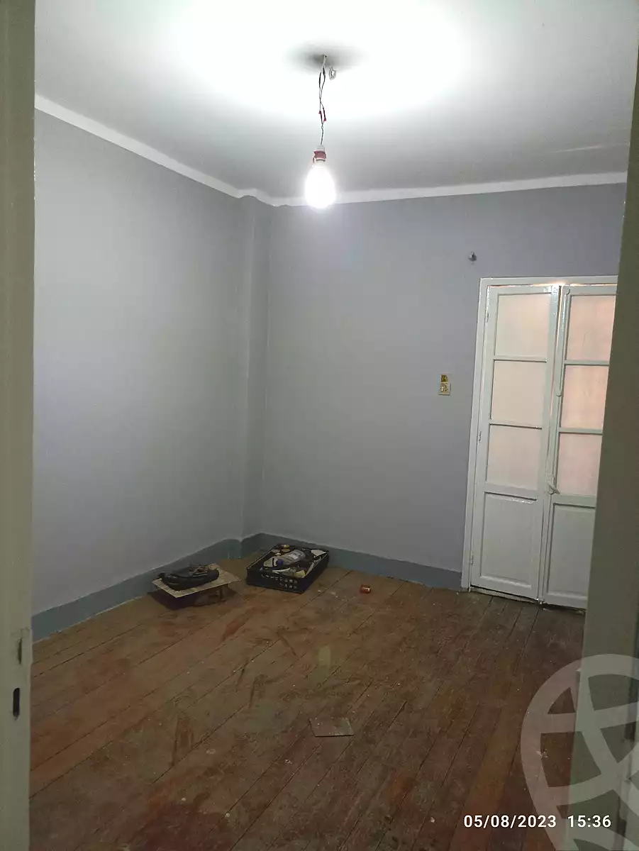 https://aqarmap.com.eg/ar/listing/4137239-for-sale-cairo-shoubra-el-khalafwai