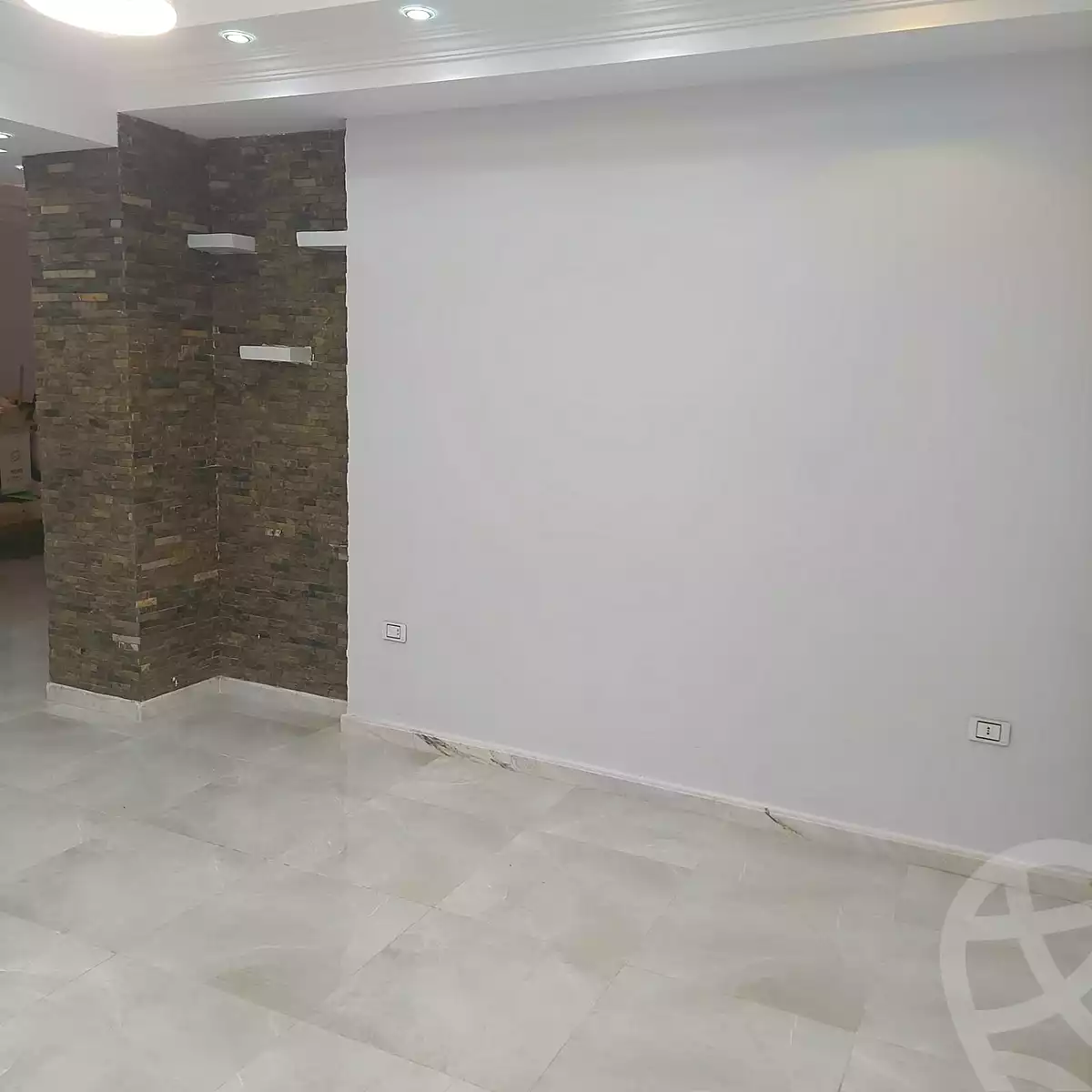 https://aqarmap.com.eg/en/listing/4137275-for-sale-cairo-helwan-wdy-hwf-rd-no-17