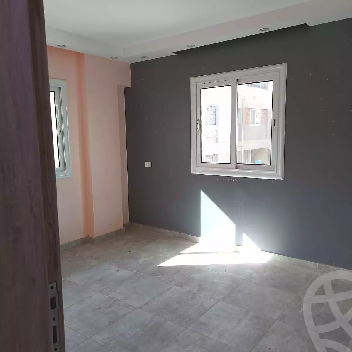 https://aqarmap.com.eg/en/listing/4137275-for-sale-cairo-helwan-wdy-hwf-rd-no-17